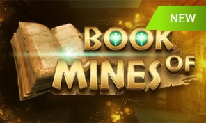 Book of Mines