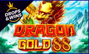 Dragon Gold 88