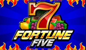 Fotune Five