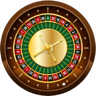 roulette games