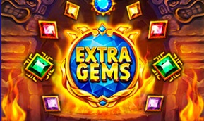 Extra Gems