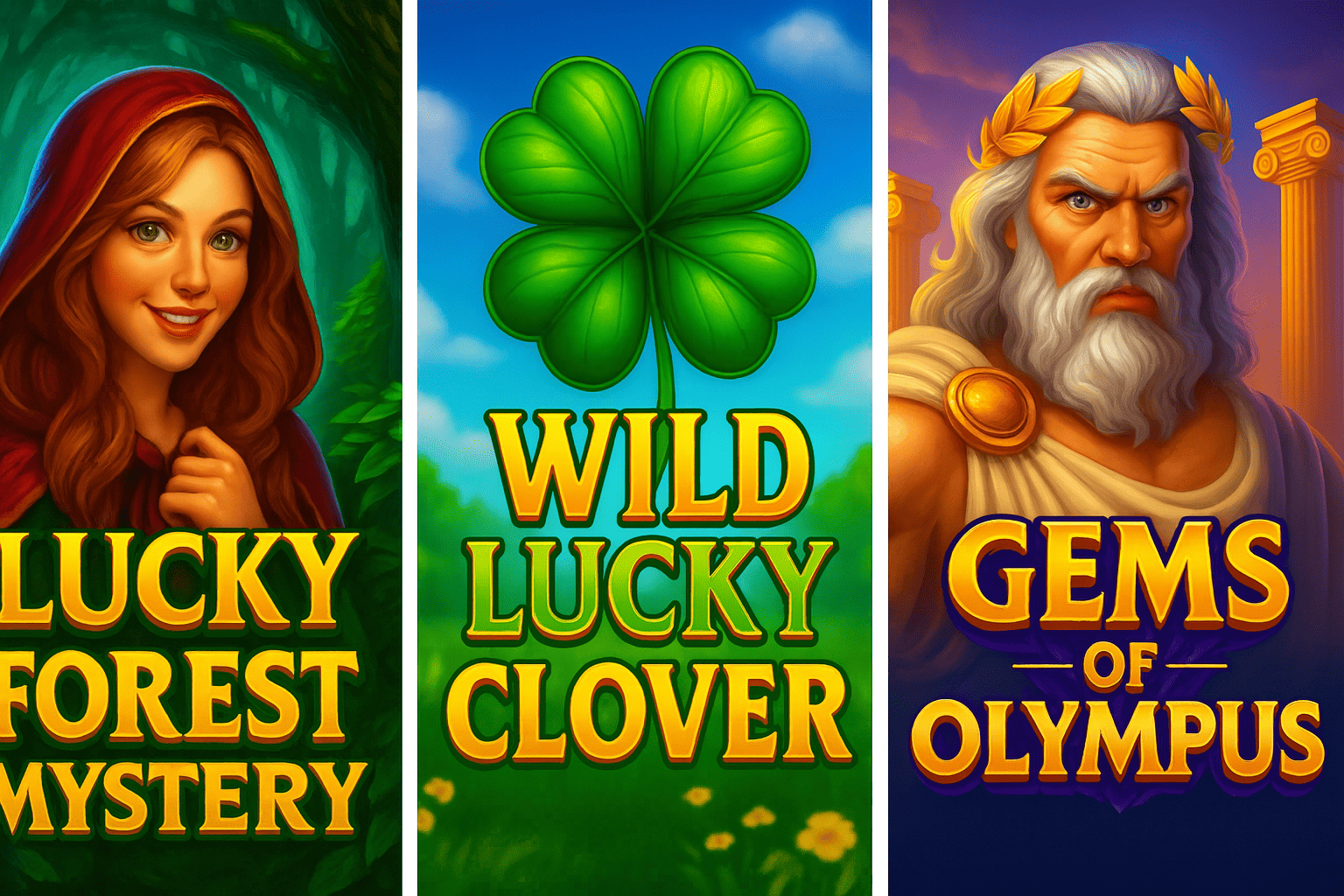 casino video game
